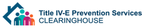 Title IV-E Prevention Services